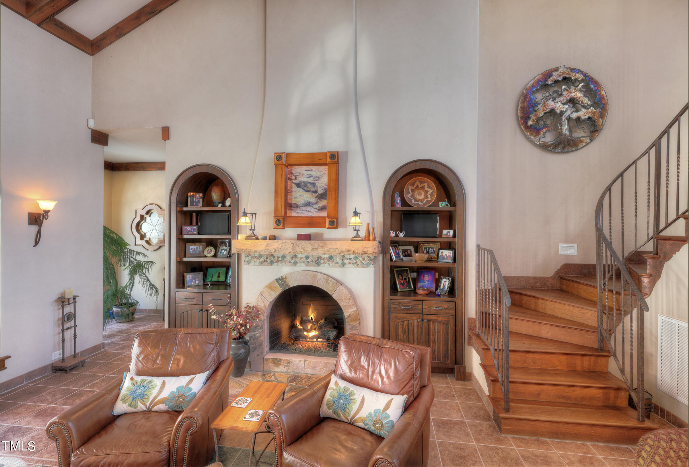 102 Flagstone Court