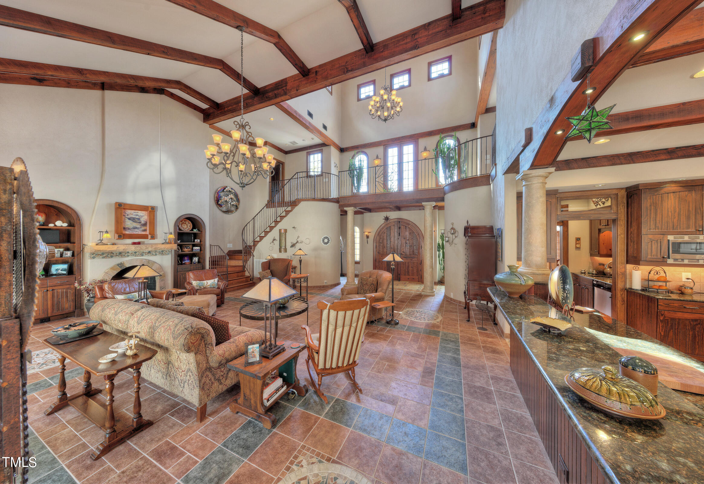 102 Flagstone Court