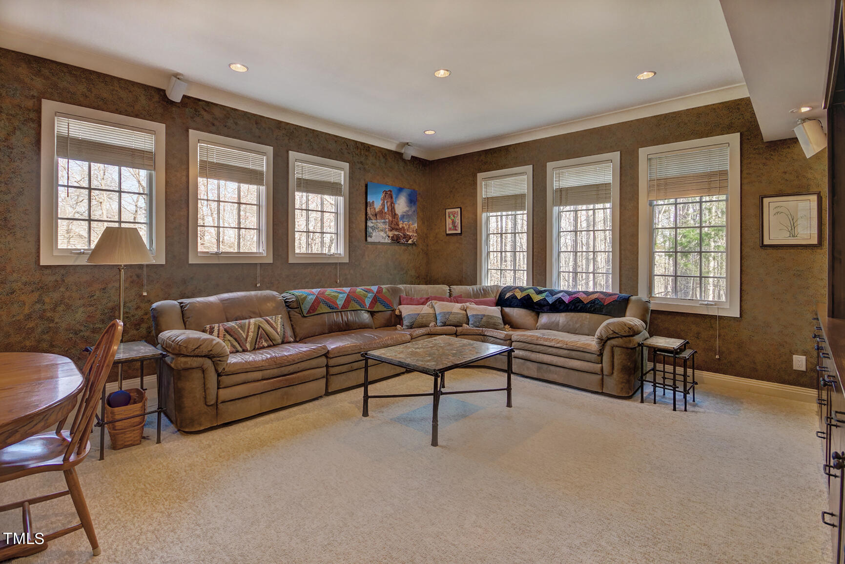 102 Flagstone Court