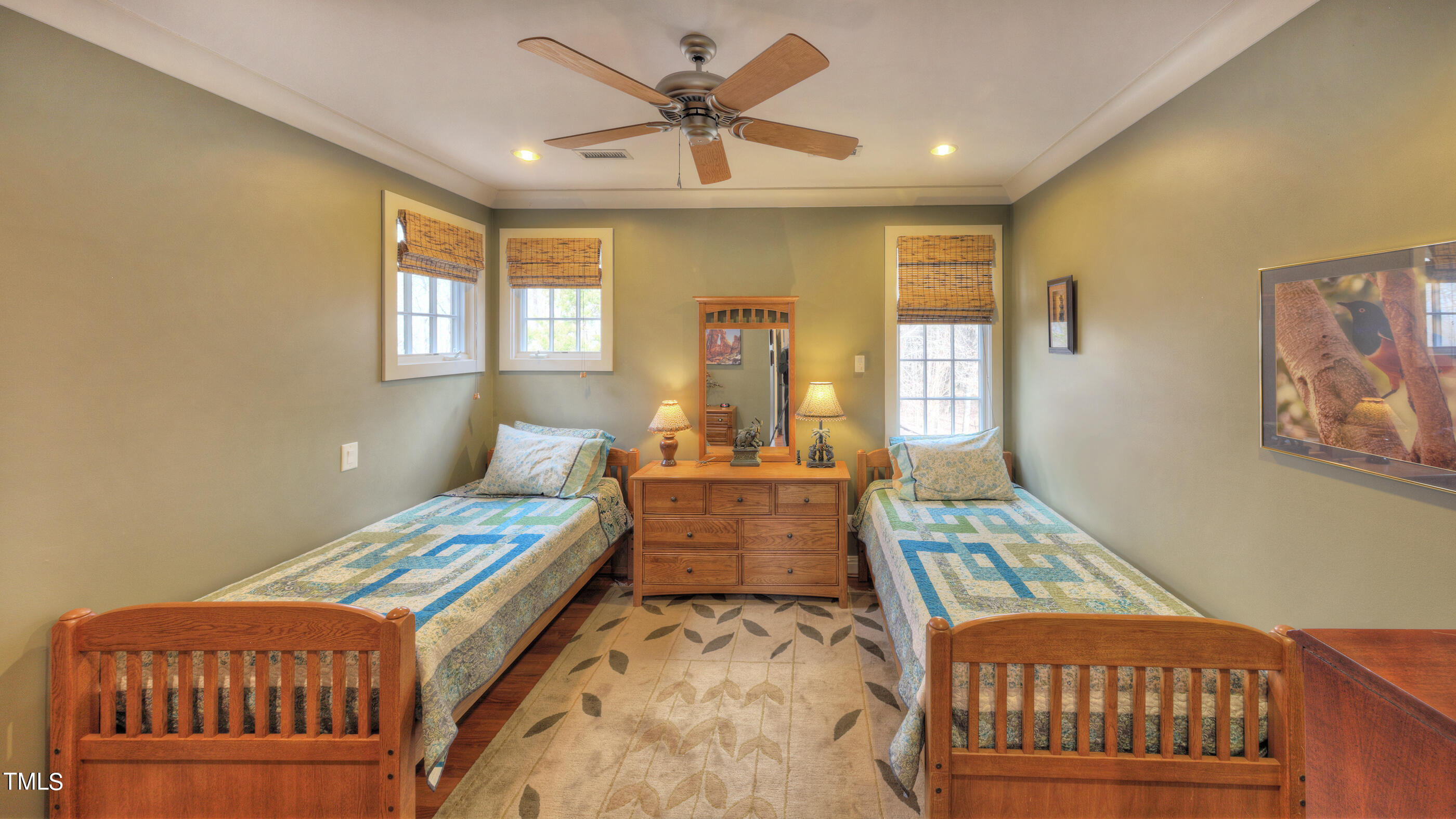 102 Flagstone Court