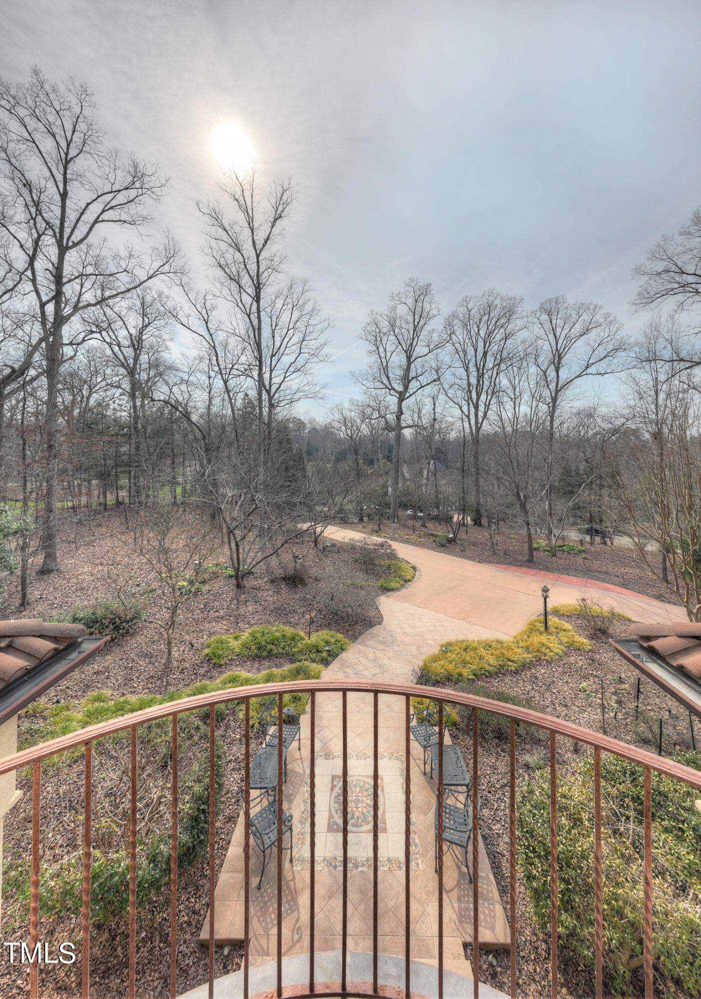 102 Flagstone Court