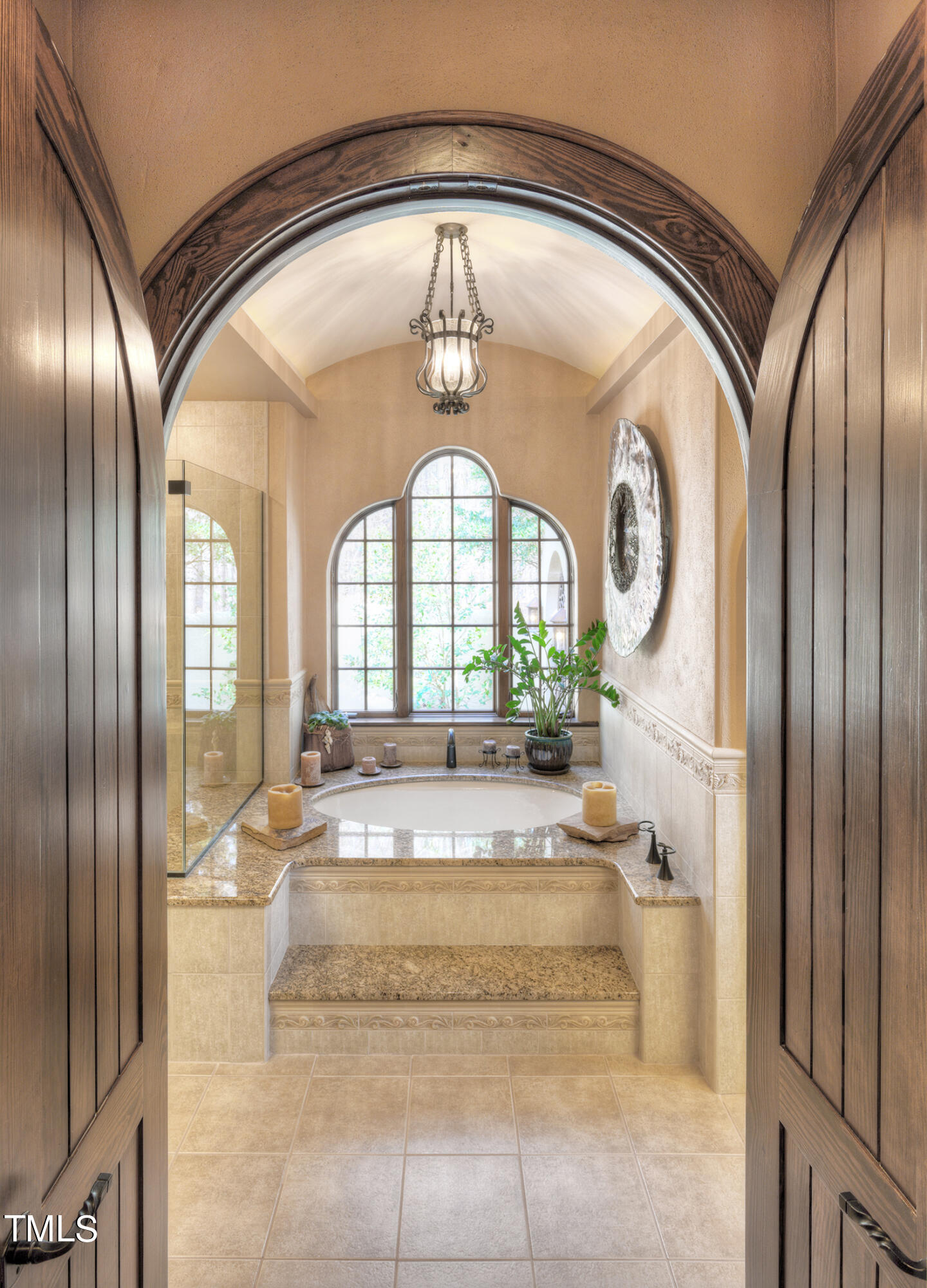 102 Flagstone Court