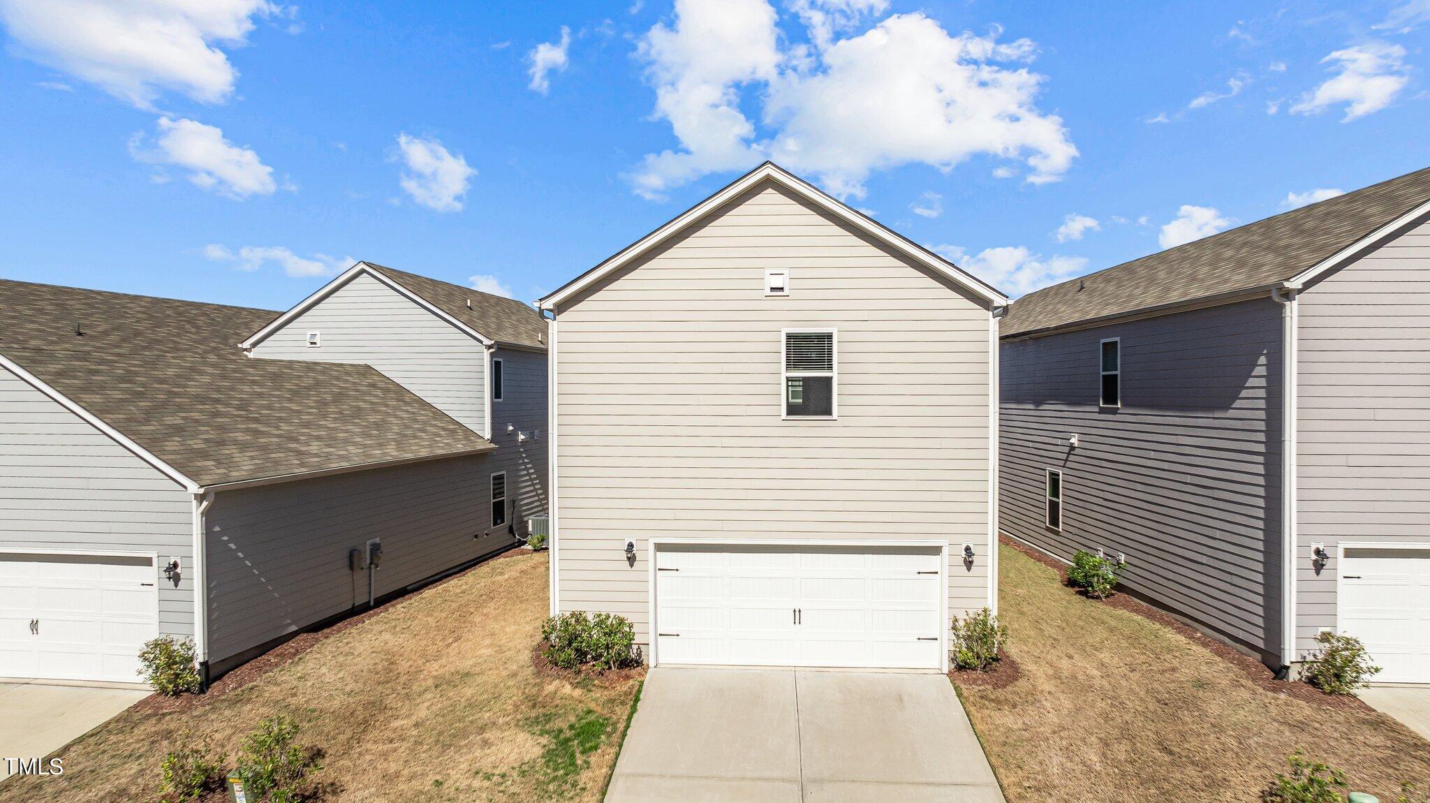 815 Firebrick Drive