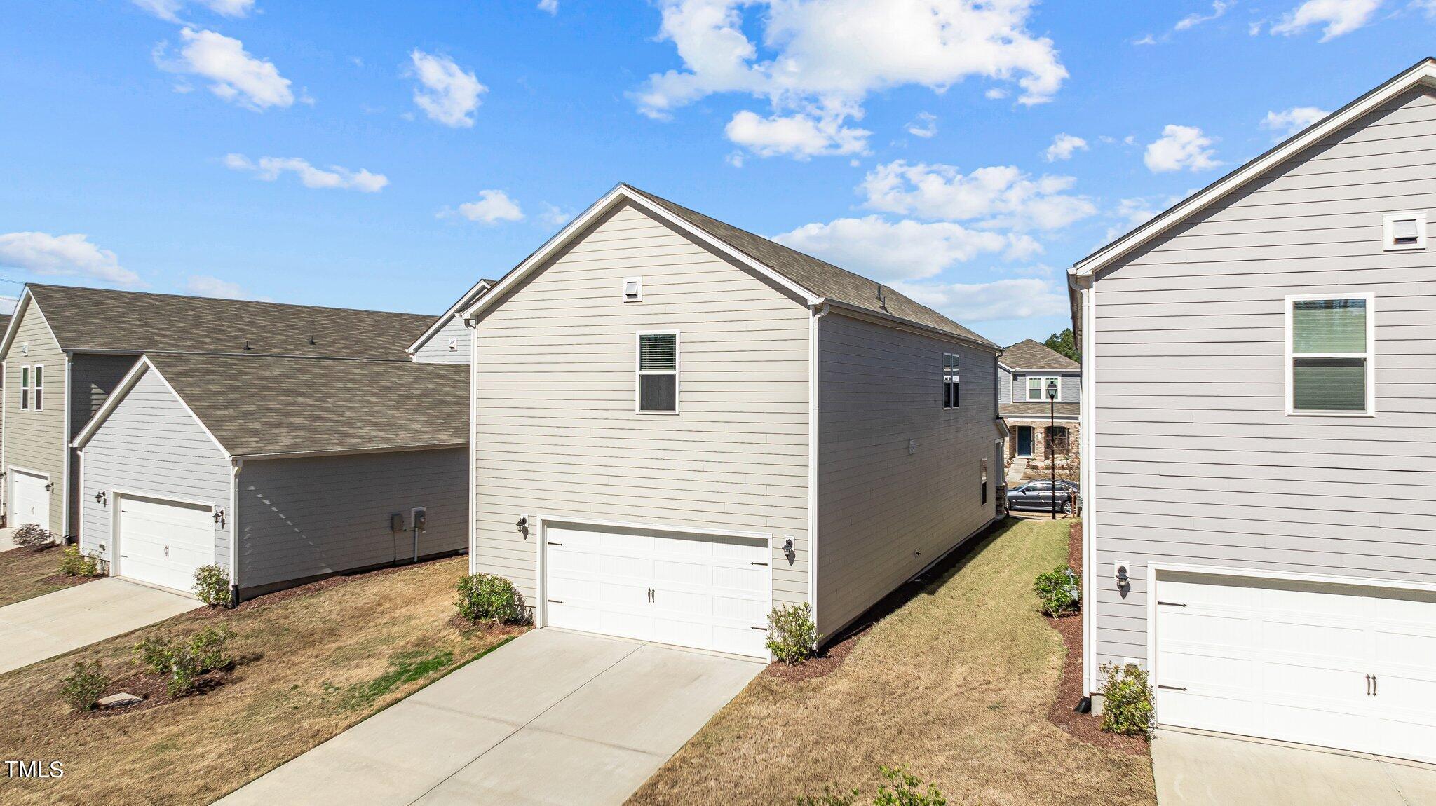 815 Firebrick Drive