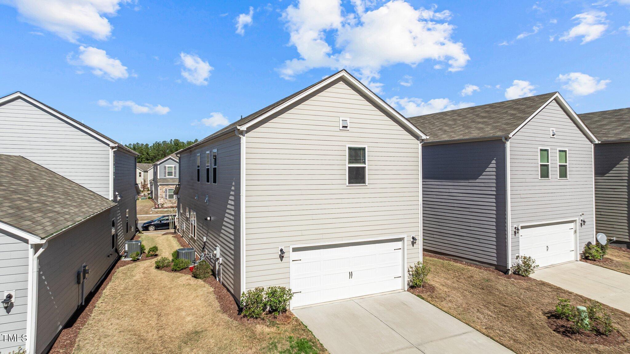 815 Firebrick Drive