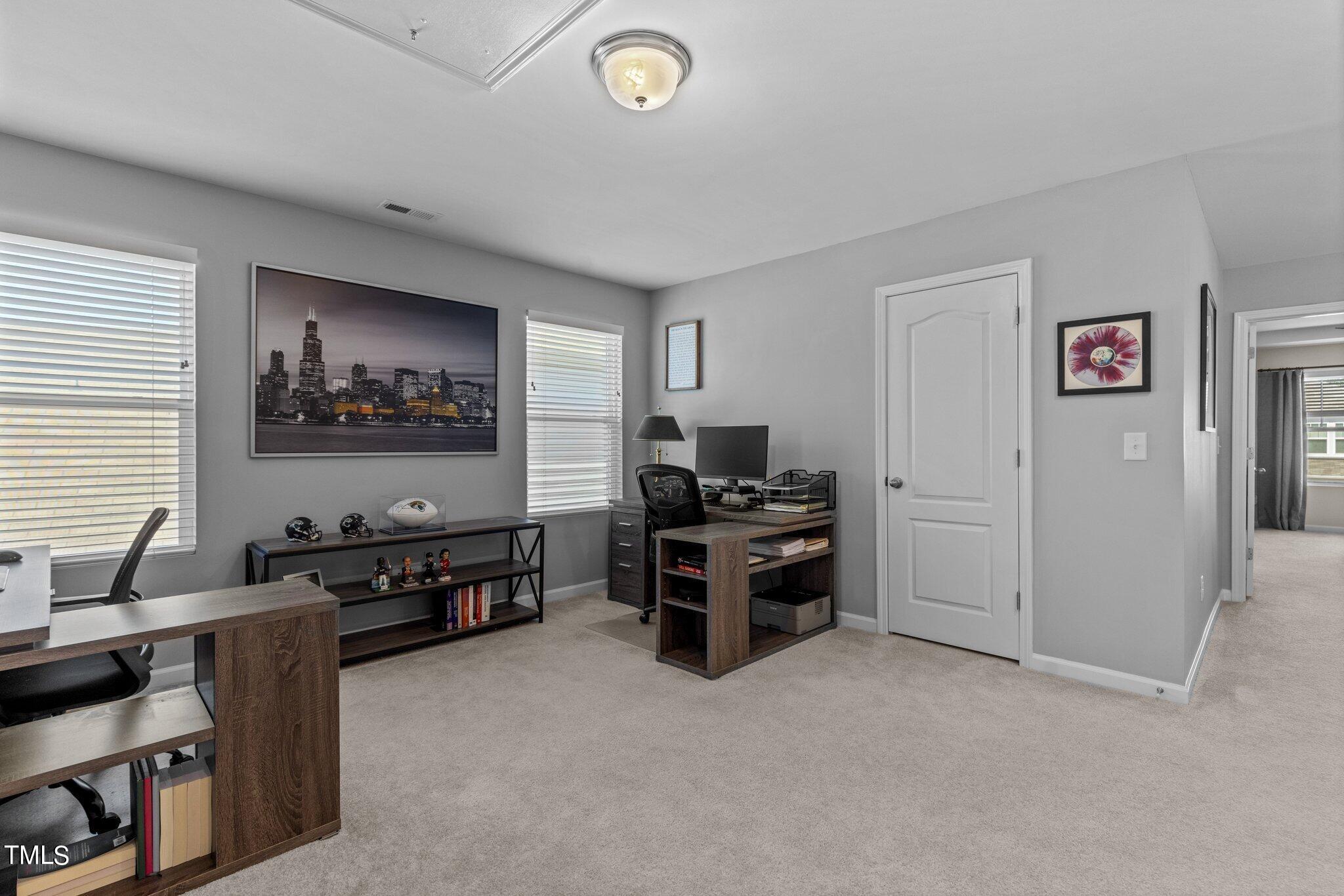 815 Firebrick Drive