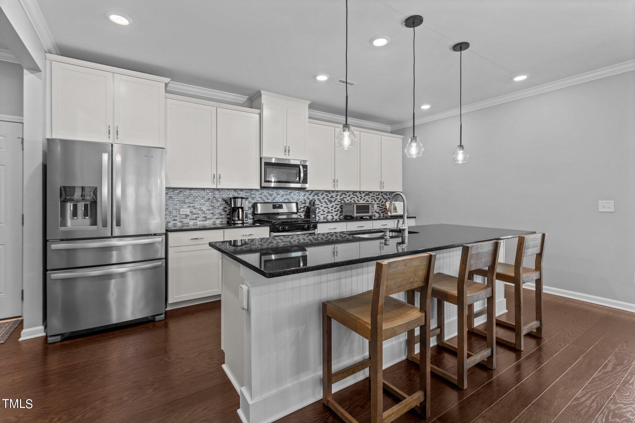 815 Firebrick Drive