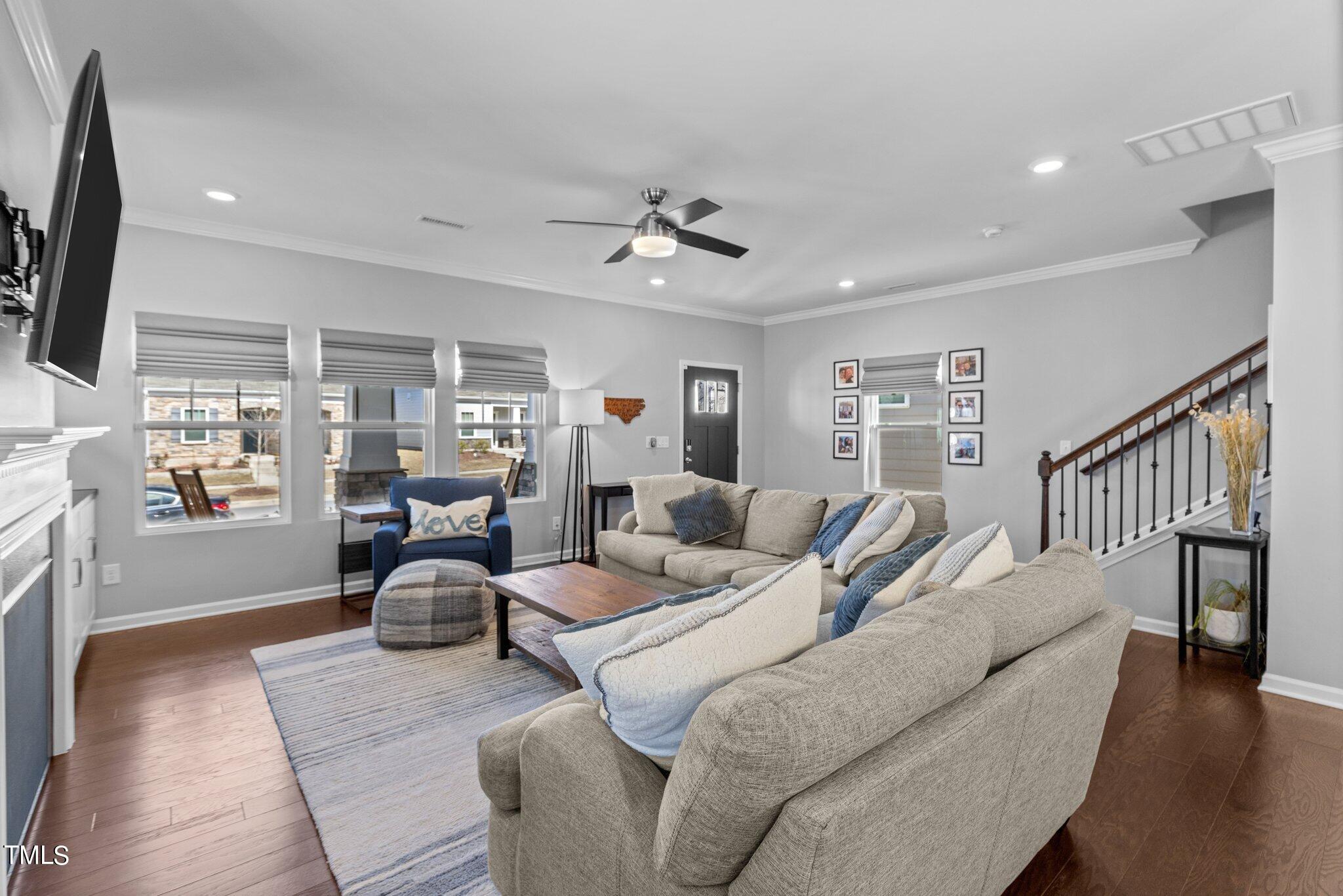 815 Firebrick Drive