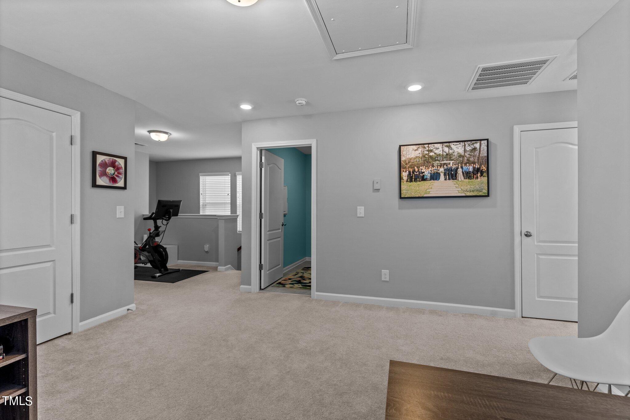 815 Firebrick Drive