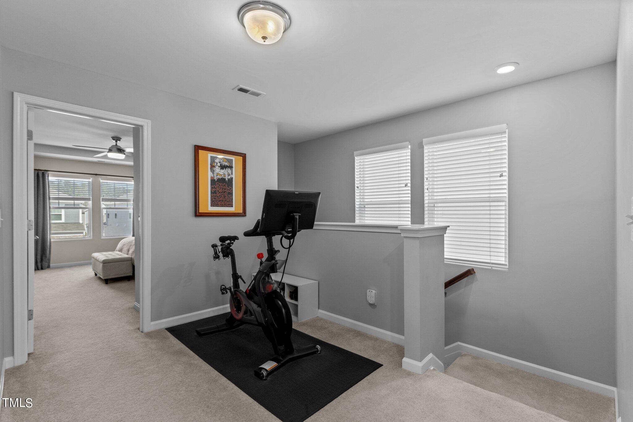 815 Firebrick Drive