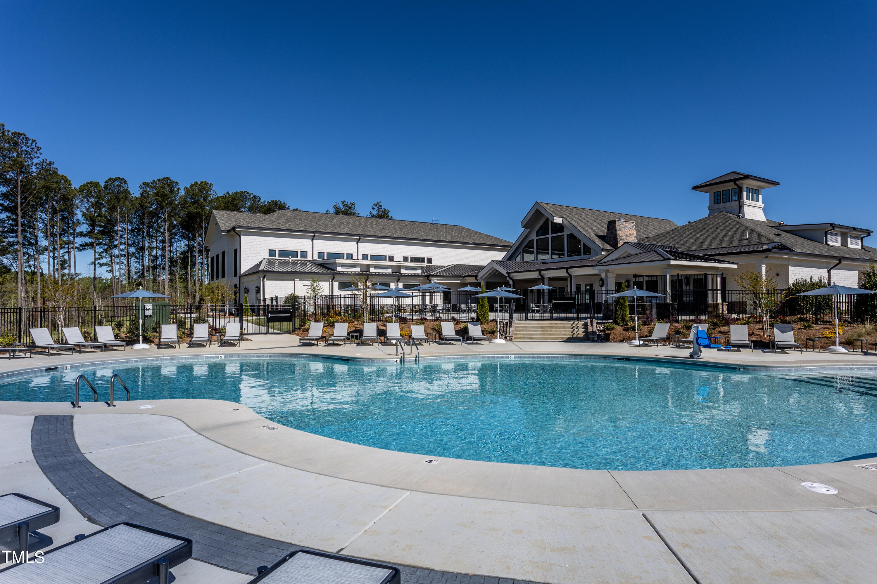 1617 Plover Circle