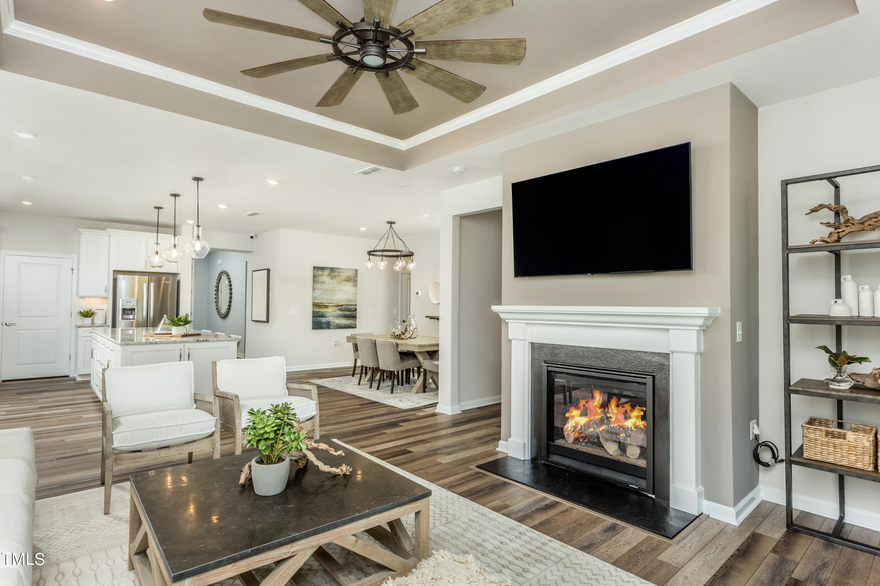 1617 Plover Circle