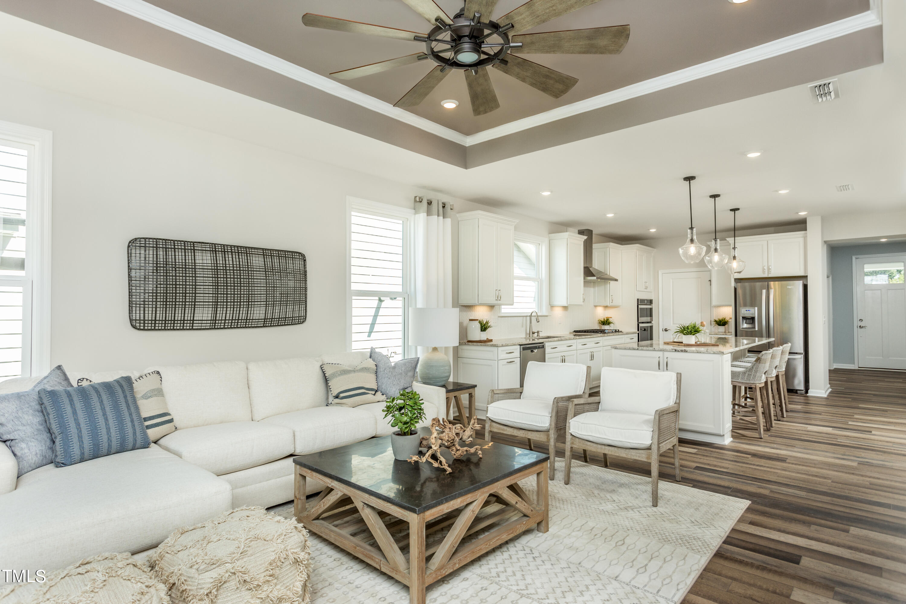 1617 Plover Circle