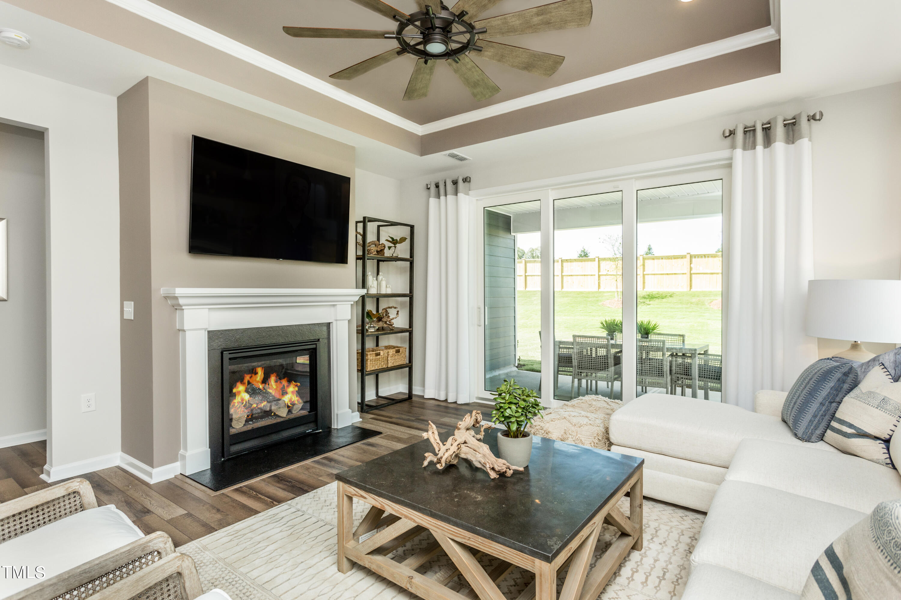 1617 Plover Circle