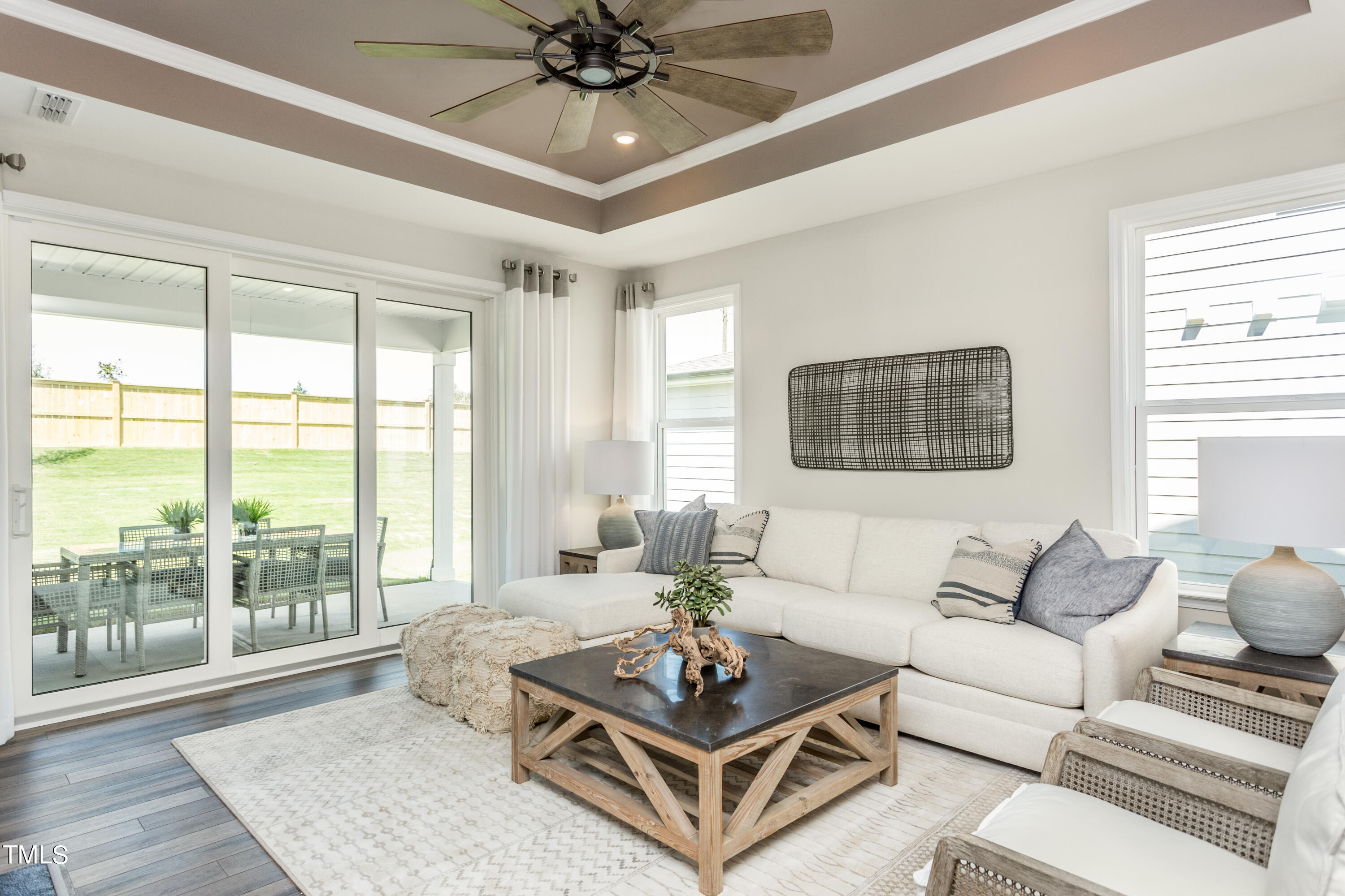 1617 Plover Circle