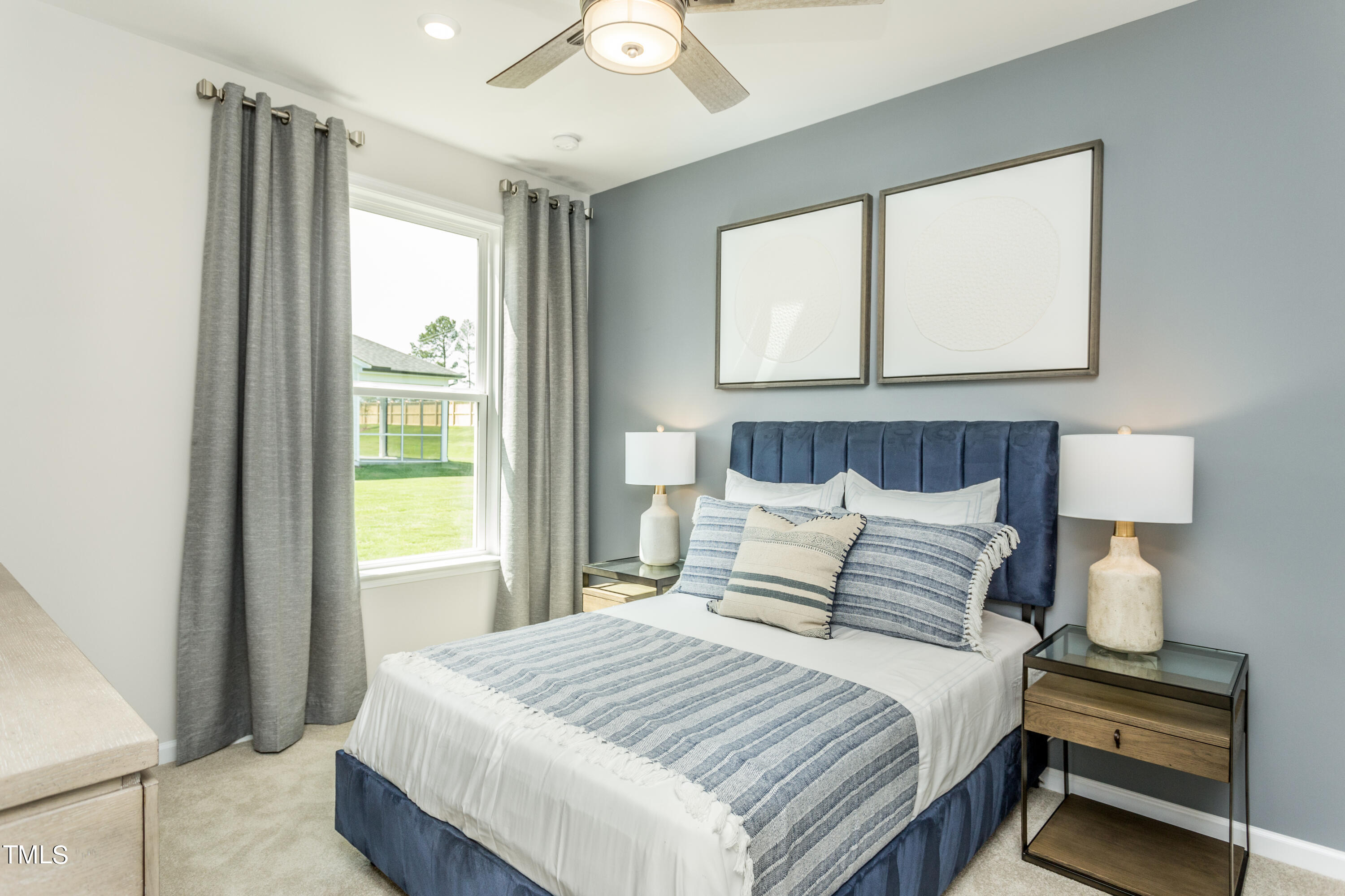1617 Plover Circle