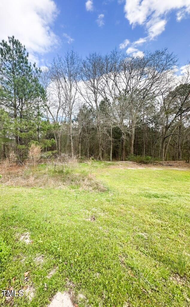 942 Lee County Line Road