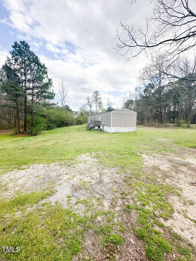 942 Lee County Line Road
