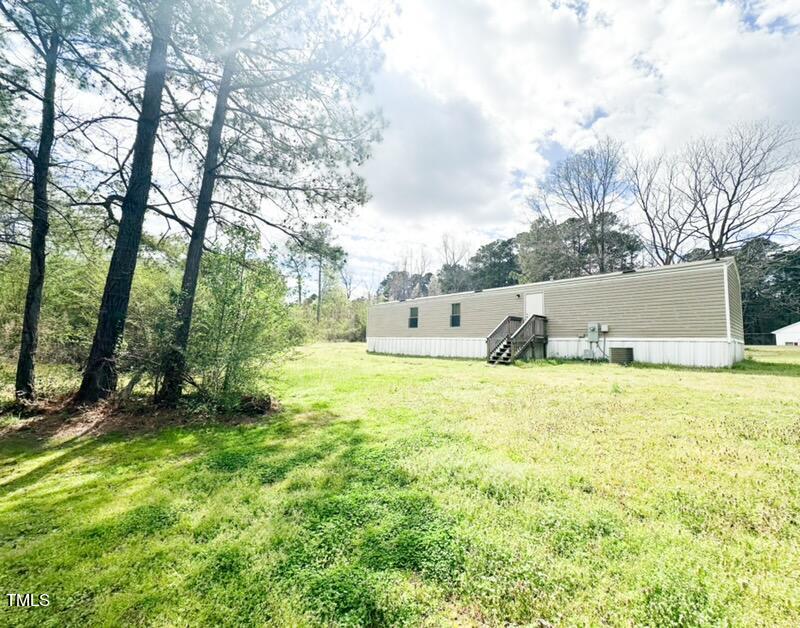 942 Lee County Line Road