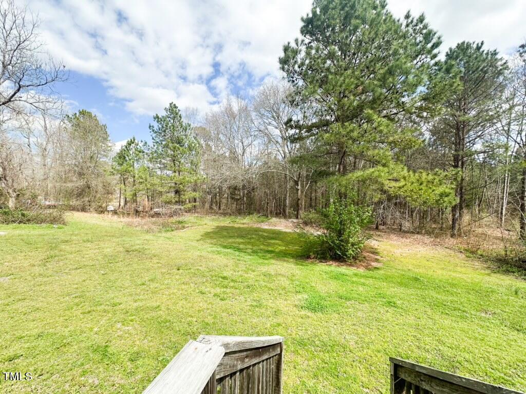 942 Lee County Line Road