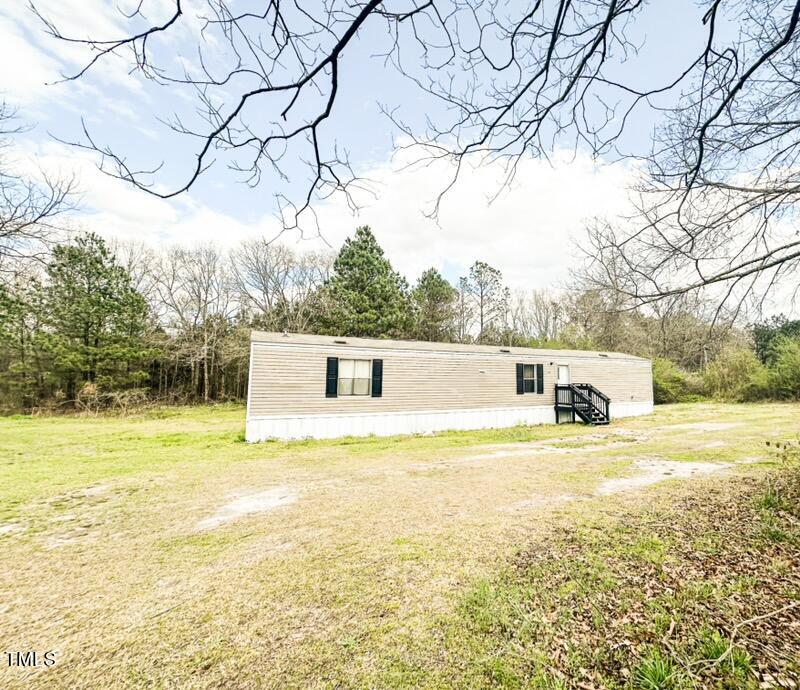 942 Lee County Line Road