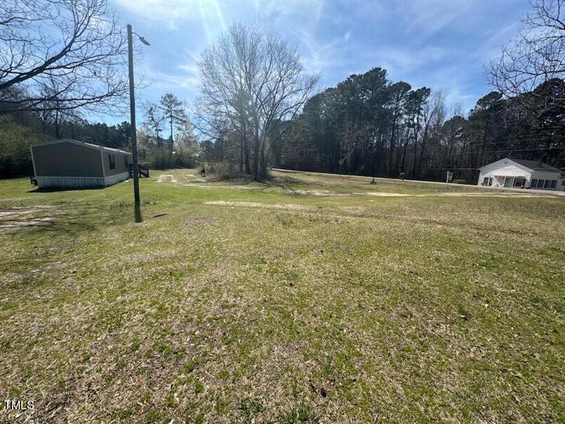 942 Lee County Line Road