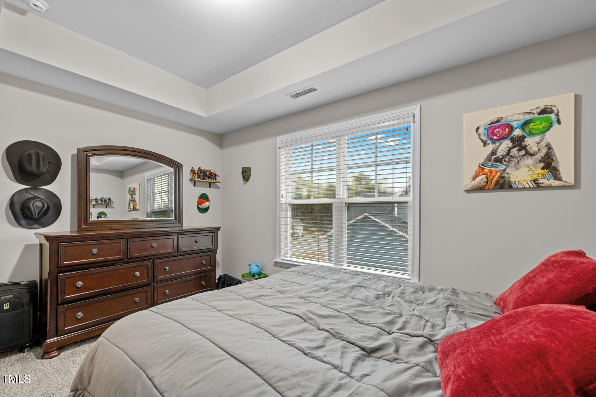 901 Peterson Ridge Road