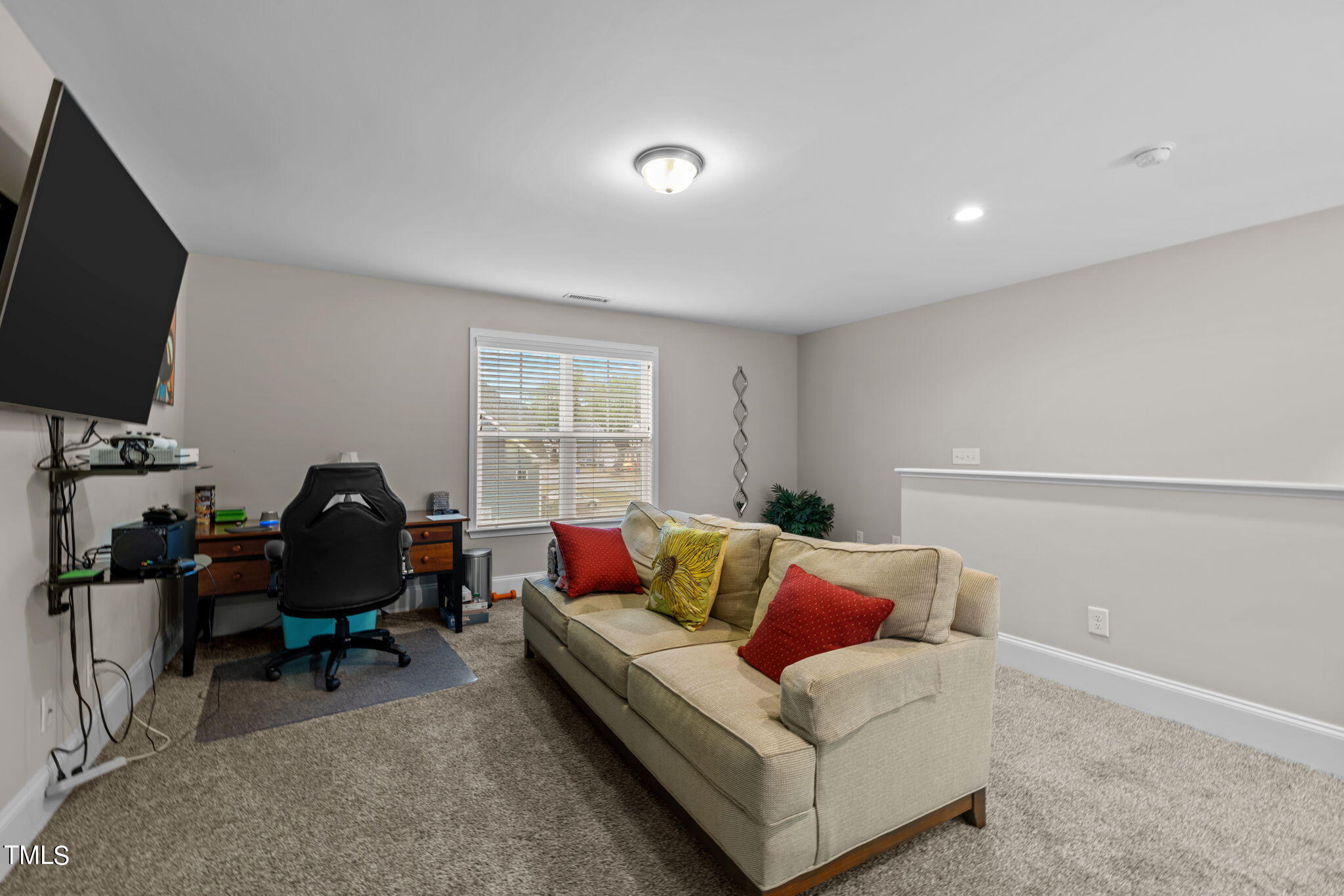 901 Peterson Ridge Road