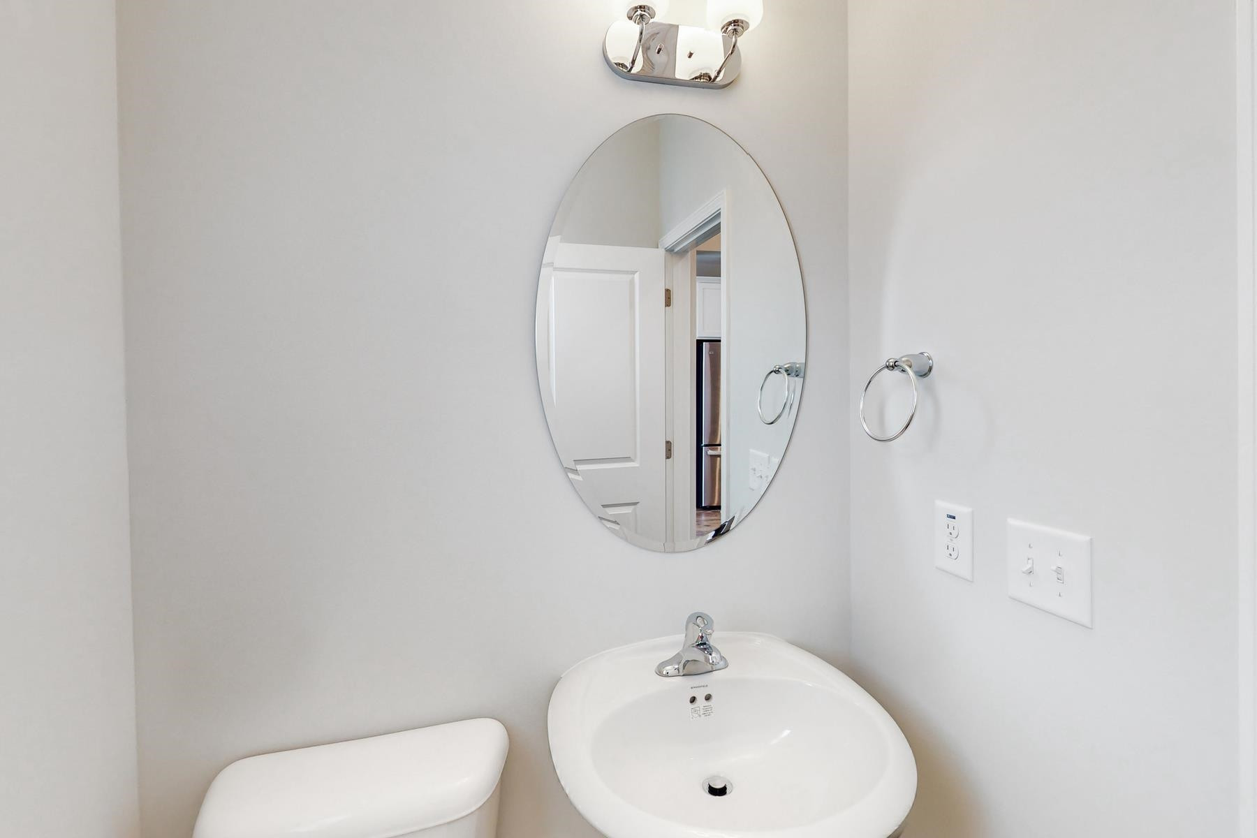1007 Harmony Trail # 16