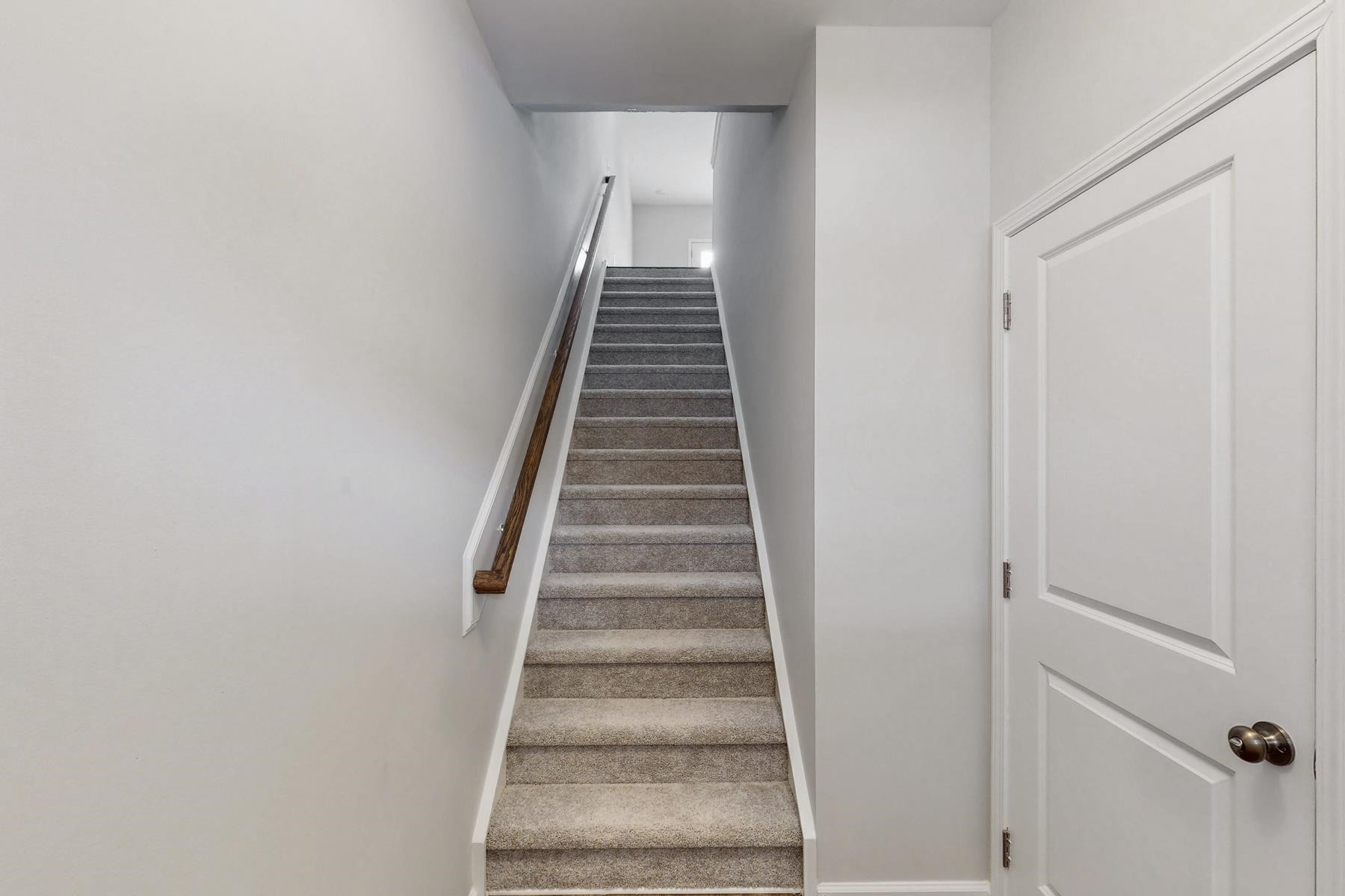 1007 Harmony Trail # 16