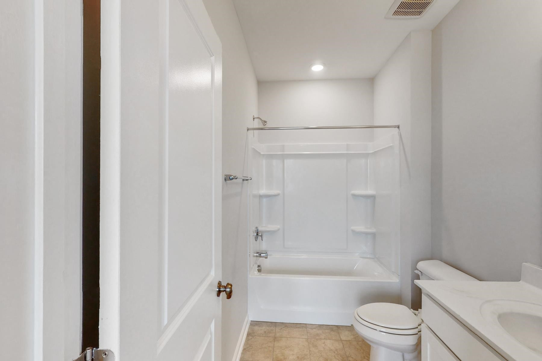 1007 Harmony Trail # 16