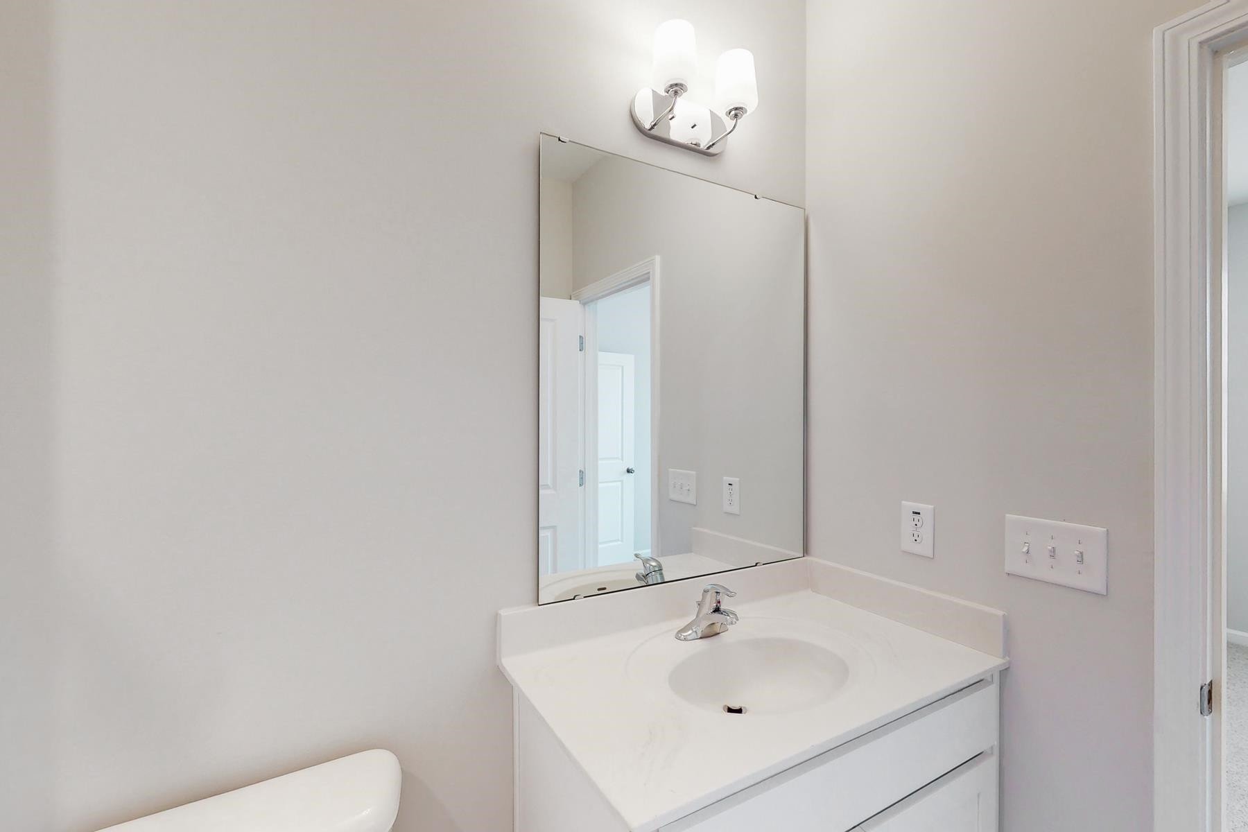 1007 Harmony Trail # 16