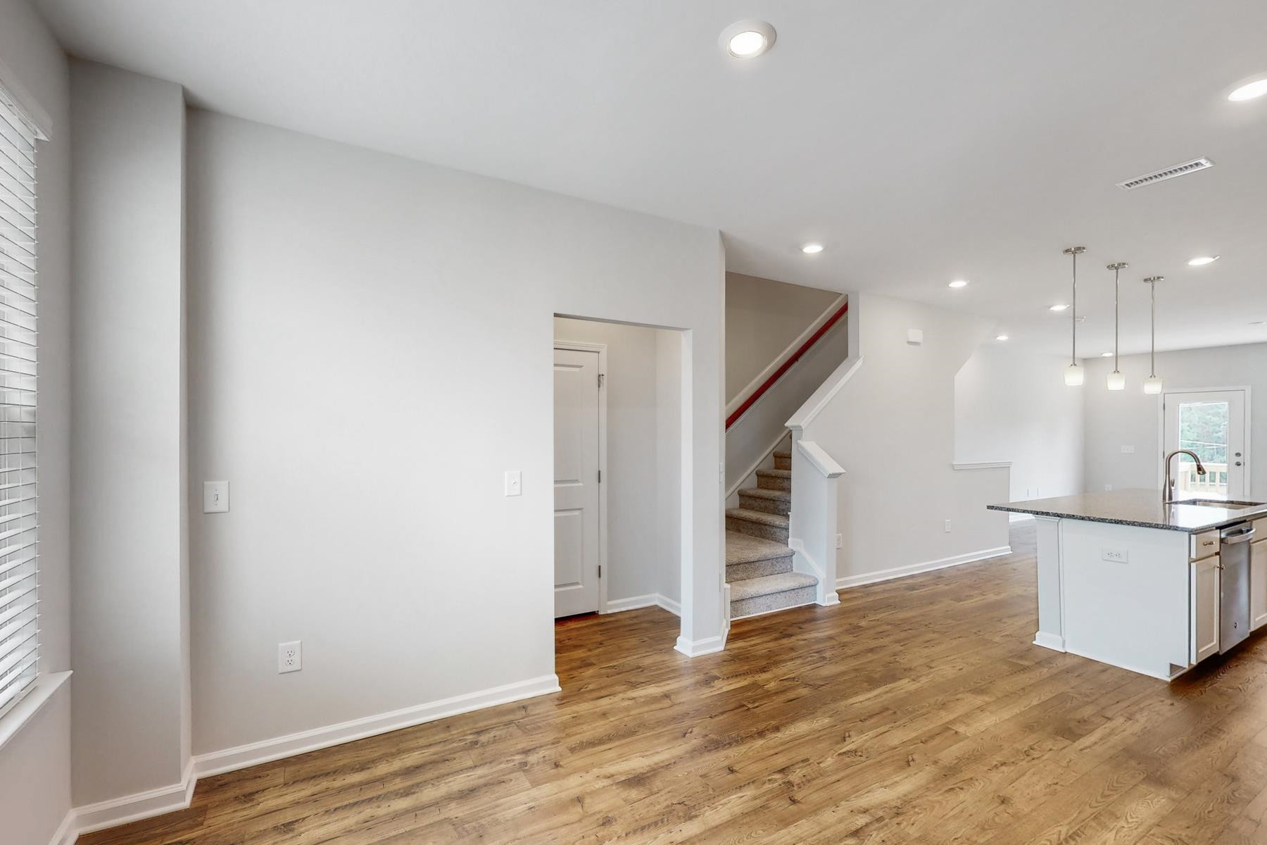 1007 Harmony Trail # 16