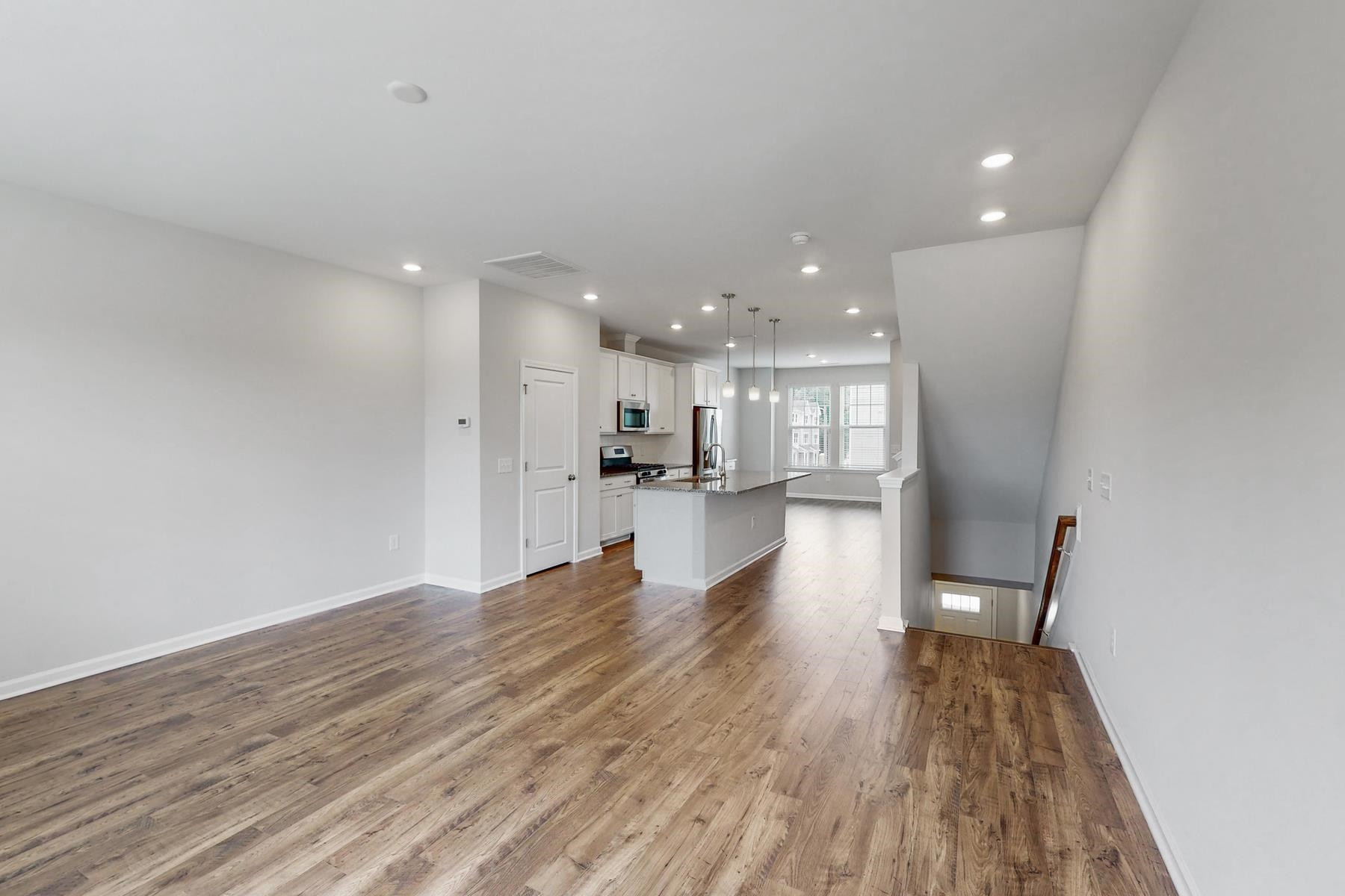1007 Harmony Trail # 16