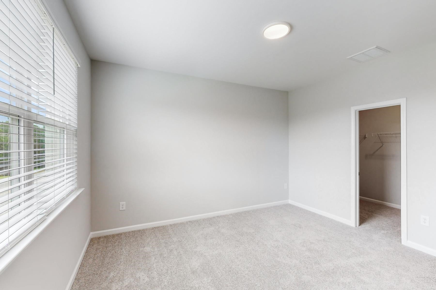 1007 Harmony Trail # 16