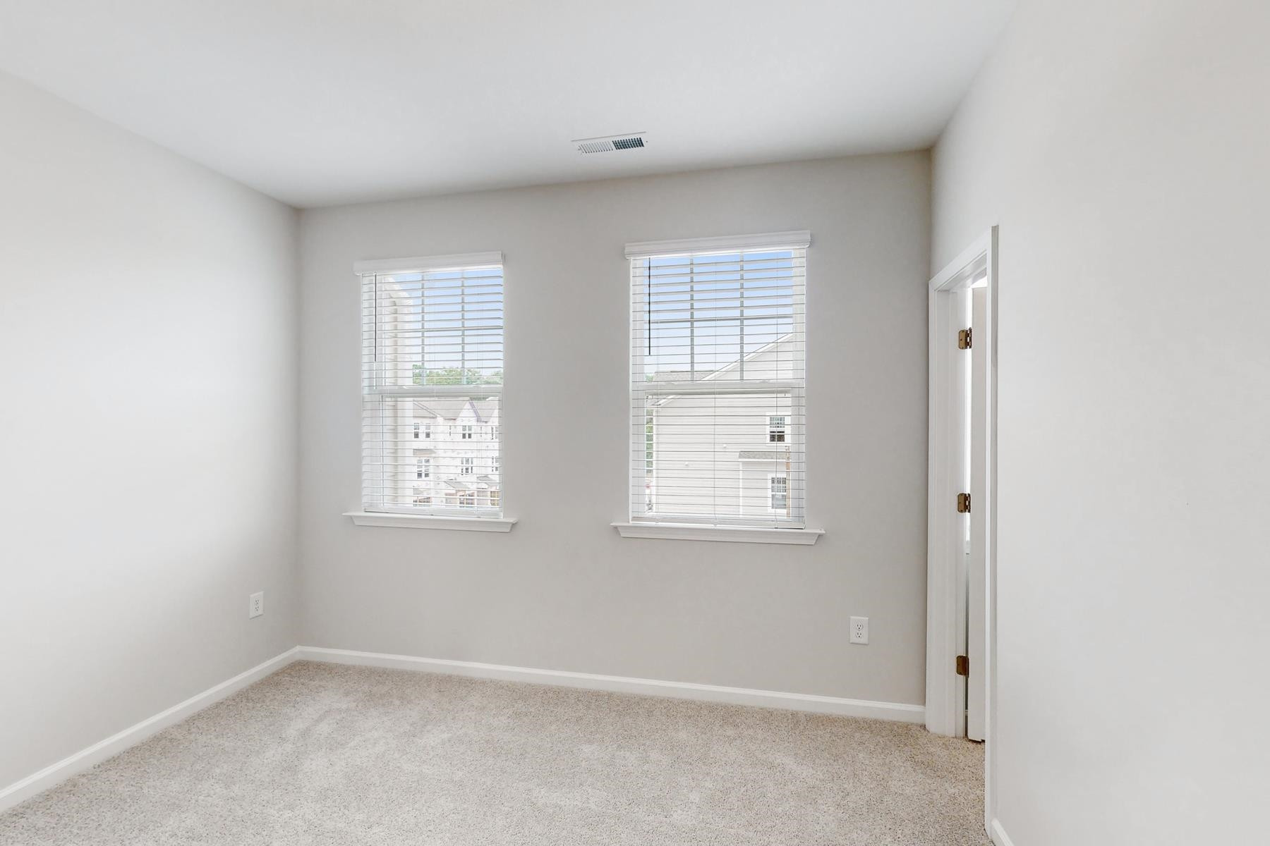 1007 Harmony Trail # 16
