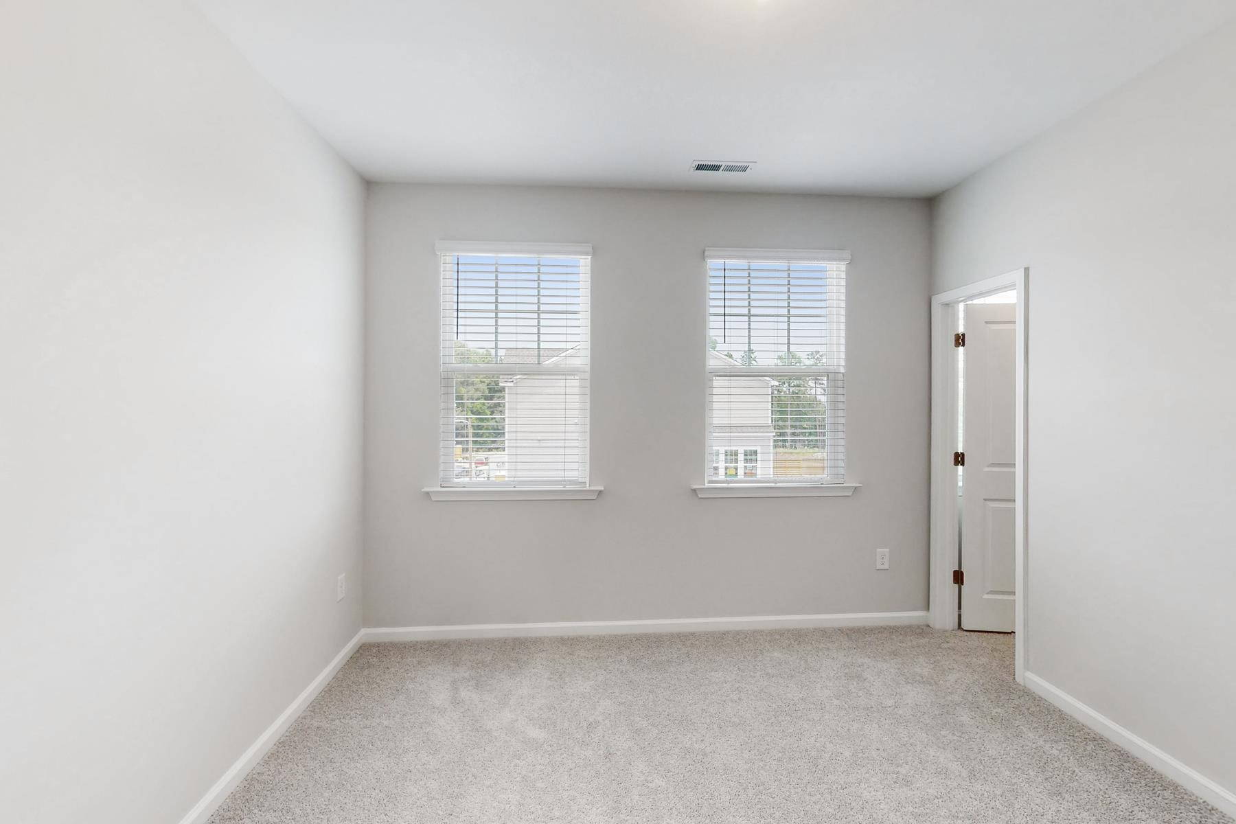 1007 Harmony Trail # 16