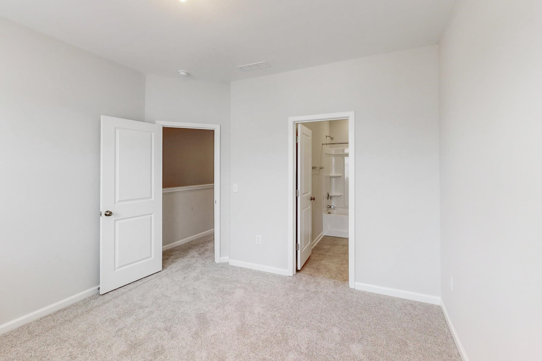 1007 Harmony Trail # 16