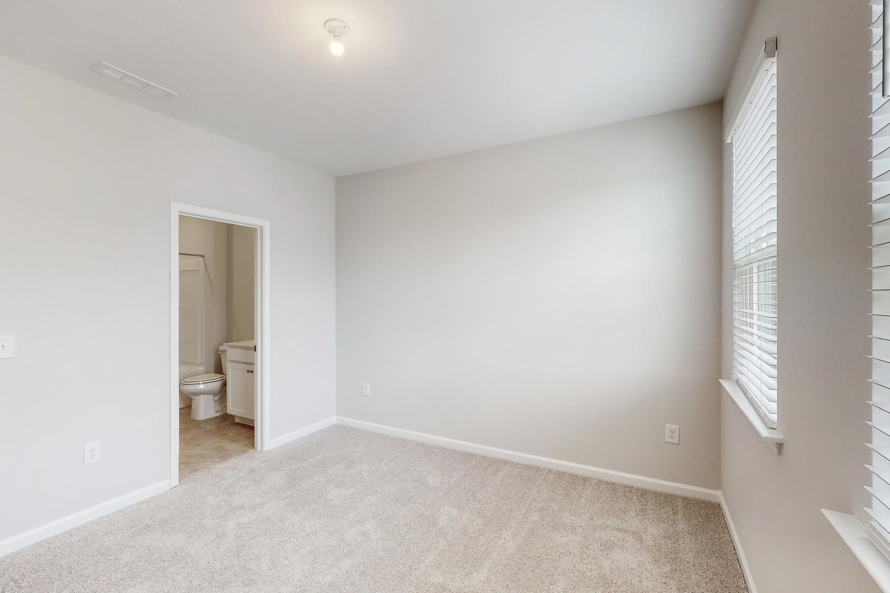 1007 Harmony Trail # 16