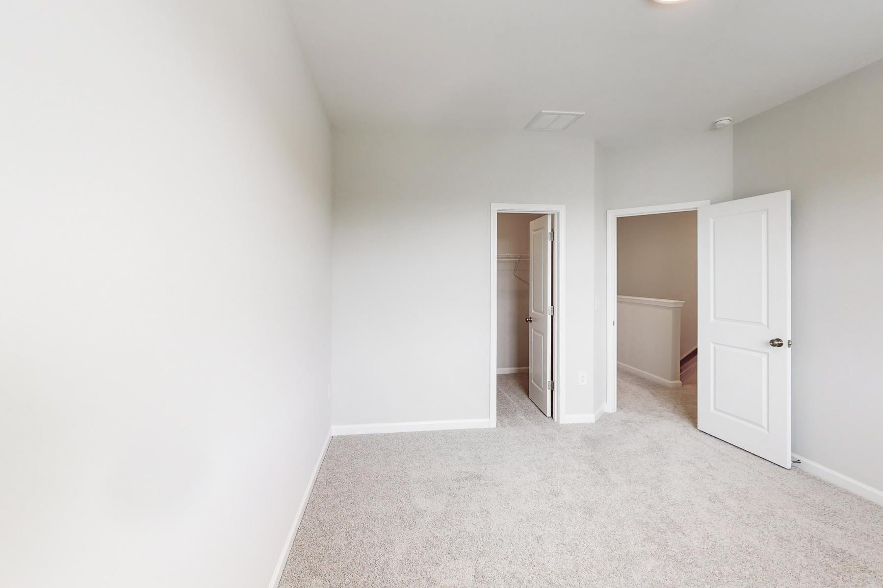 1007 Harmony Trail # 16
