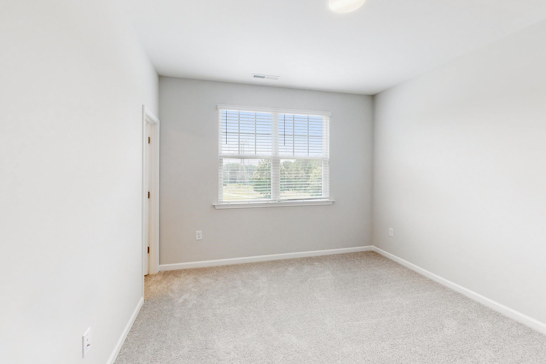 1007 Harmony Trail # 16