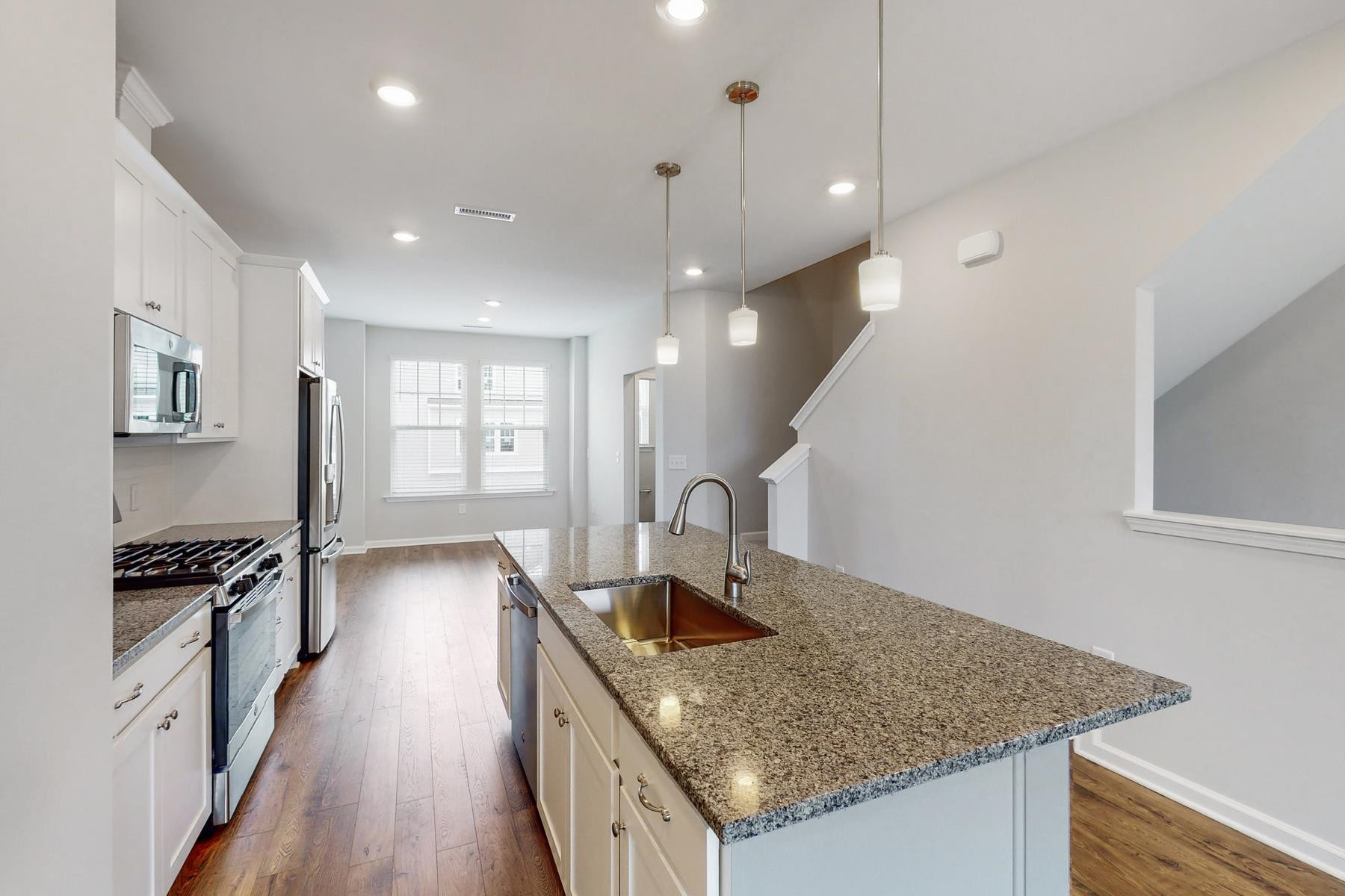 1007 Harmony Trail # 16