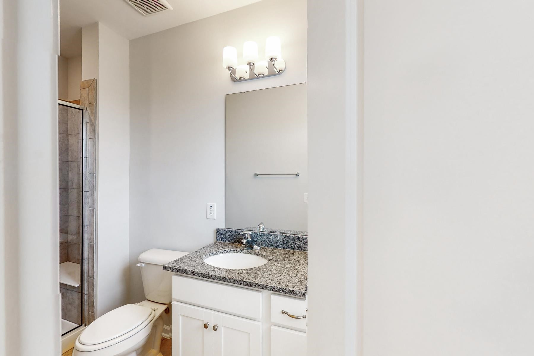 1007 Harmony Trail # 16
