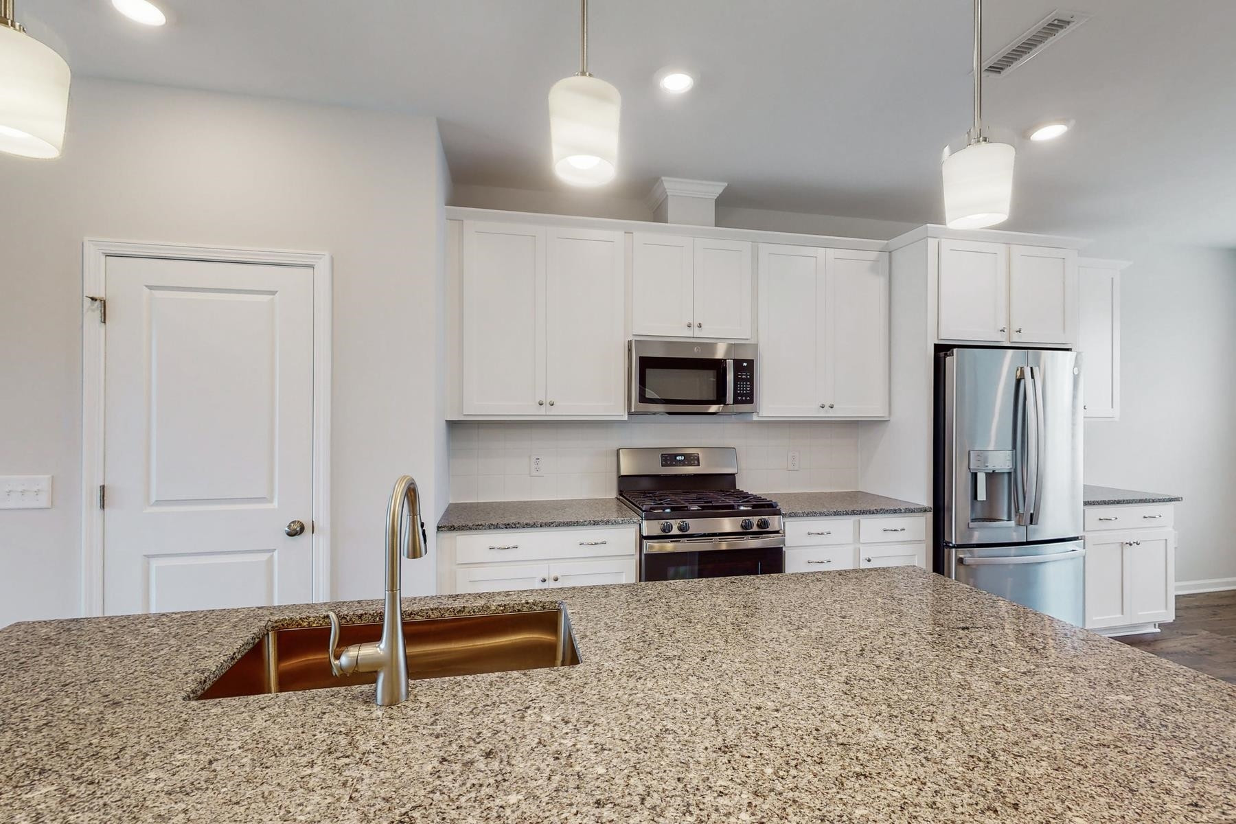 1007 Harmony Trail # 16