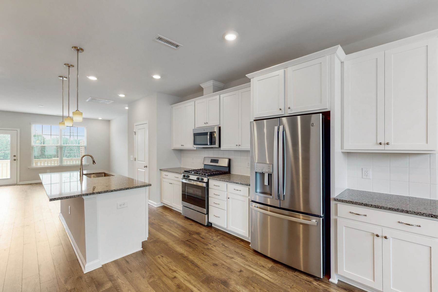 1007 Harmony Trail # 16
