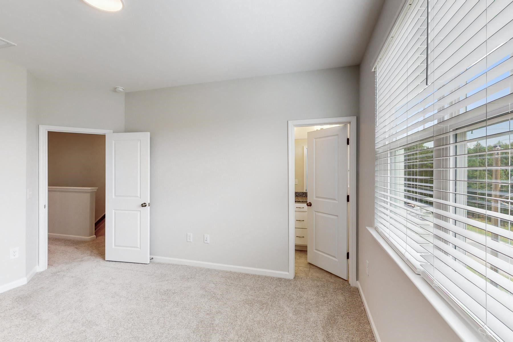 1007 Harmony Trail # 16