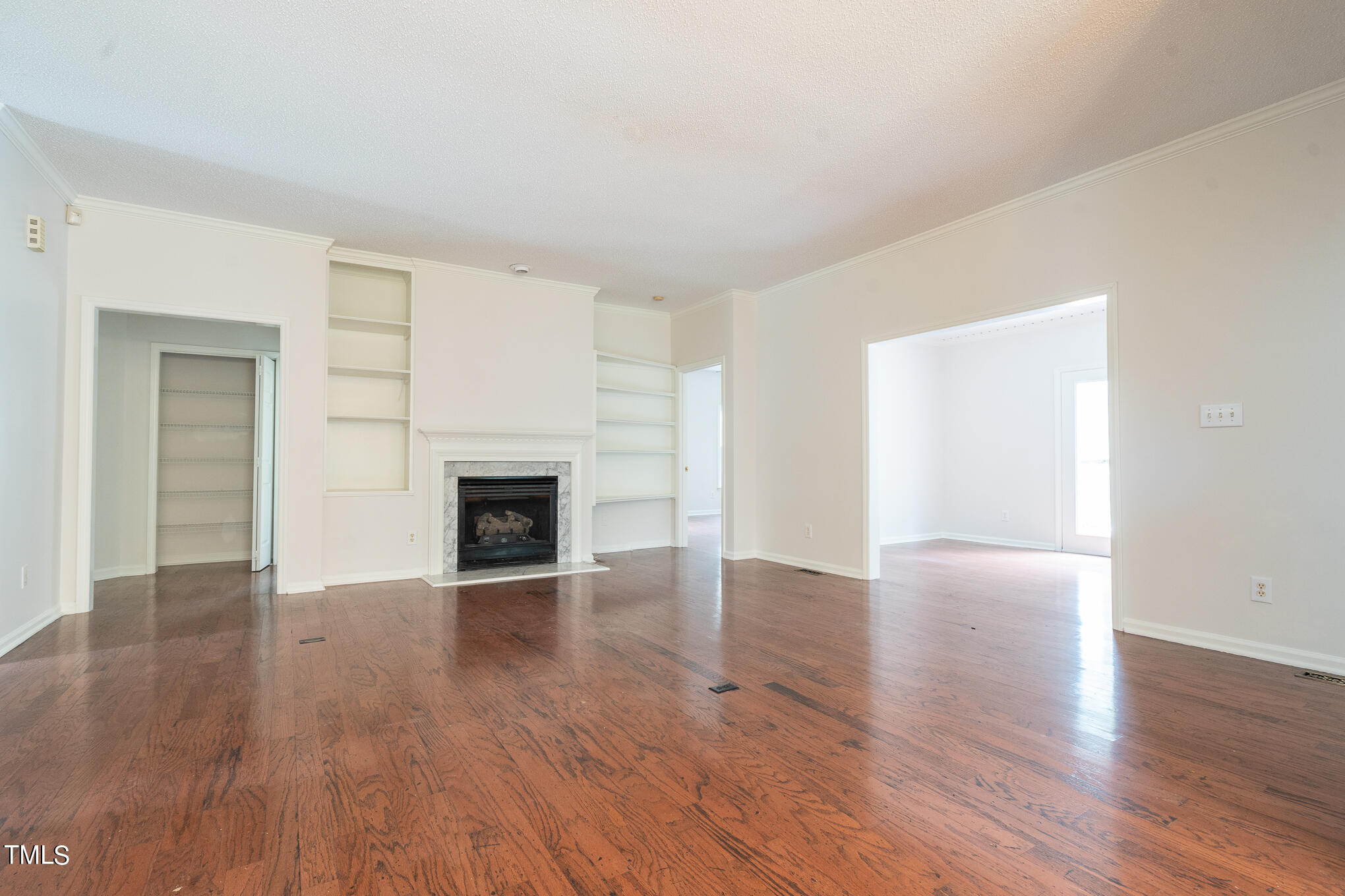 307 Obie Drive