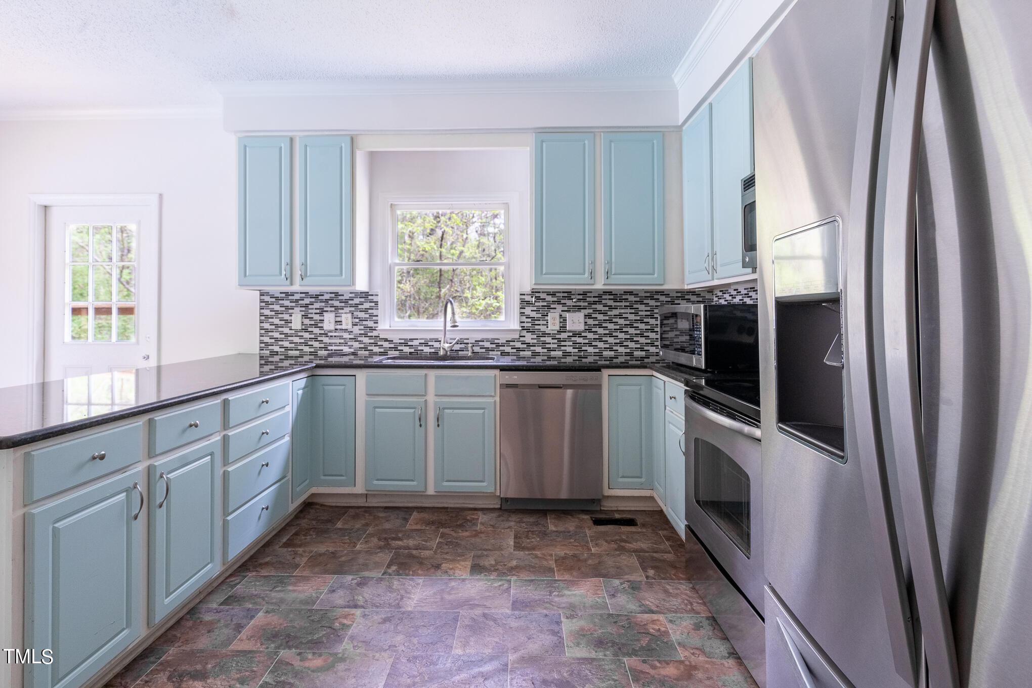 307 Obie Drive