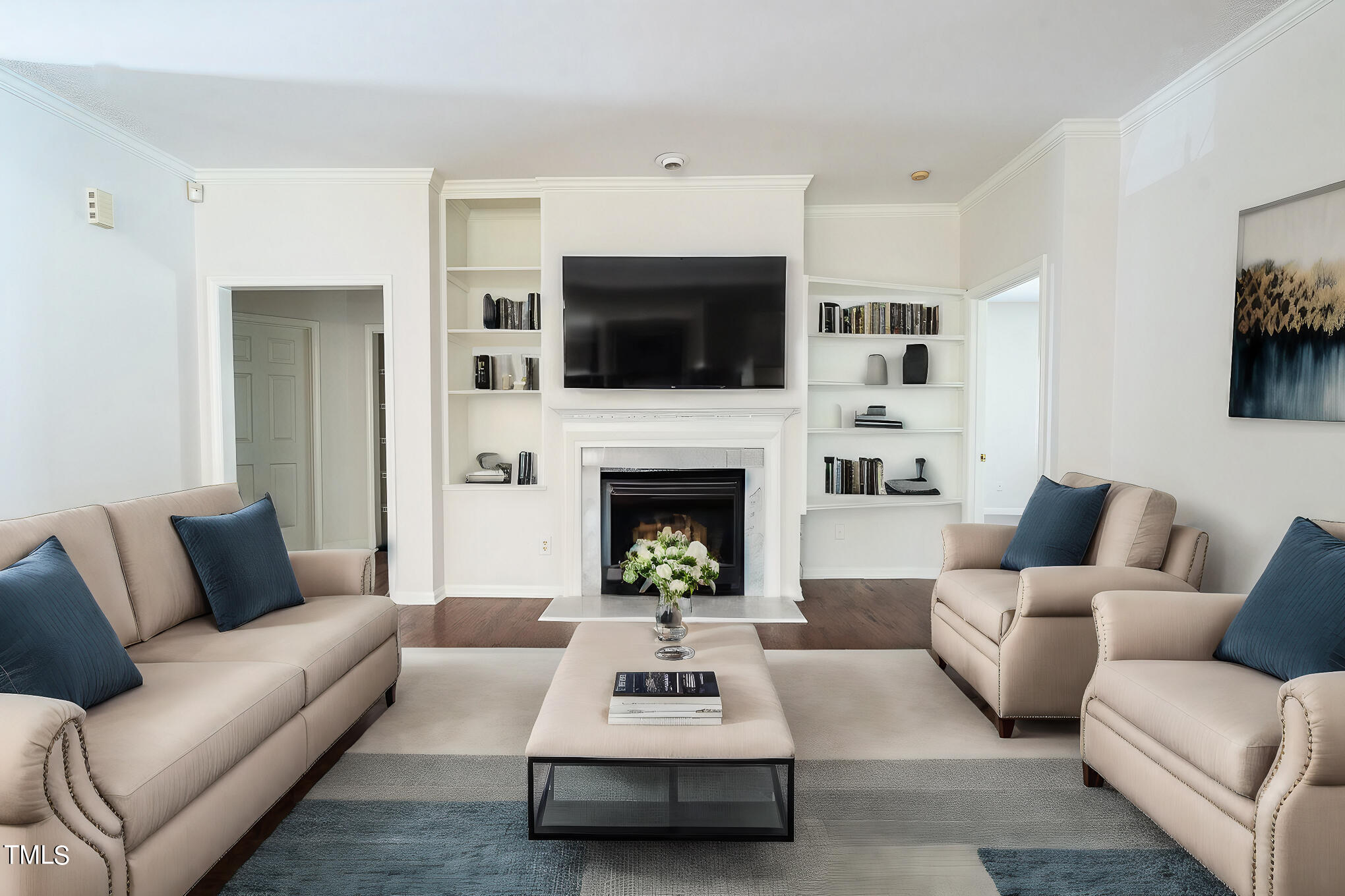 307 Obie Drive