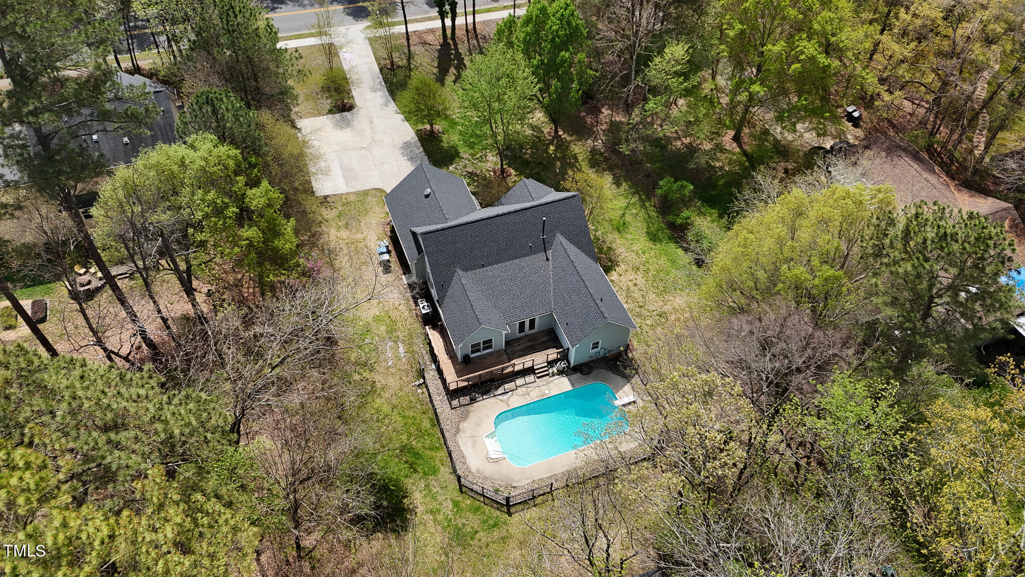 307 Obie Drive